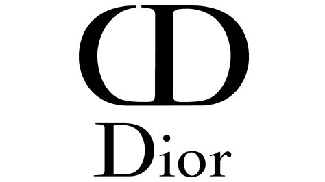 chirstian dior logo|free printable dior logo.